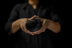 Wildling Shoes B_Tanuki Yoru