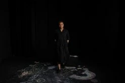 Wildling Shoes Tanuki Yoru Basics