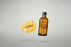 Wildling Shoes Alle Kategorien Schuhpflegeset