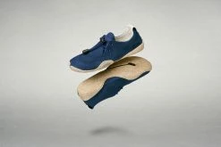 Wildling Shoes Tengri