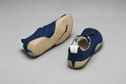 Wildling Shoes Tengri