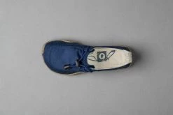 Wildling Shoes Tengri