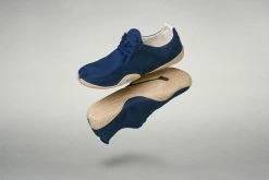 Wildling Shoes Frühling / Sommer Tengri