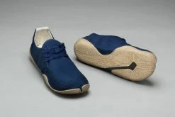 Wildling Shoes Frühling / Sommer Tengri