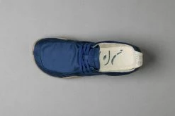 Wildling Shoes Frühling / Sommer Tengri