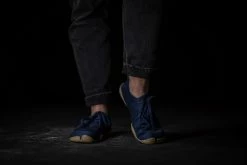 Wildling Shoes Frühling / Sommer Tengri