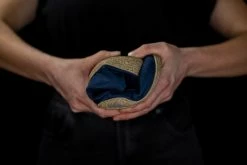 Wildling Shoes Frühling / Sommer Tengri