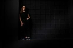 Wildling Shoes Frühling / Sommer Tengri