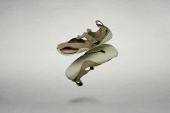 Wildling Shoes Frühling / Sommer Waldfeder