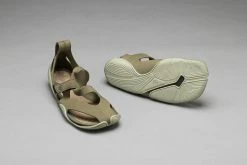 Wildling Shoes Frühling / Sommer Waldfeder