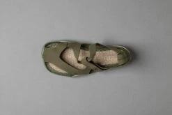 Wildling Shoes Frühling / Sommer Waldfeder