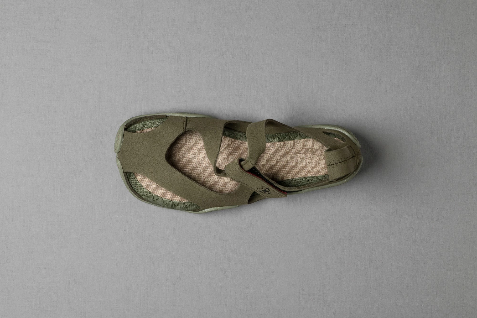 Wildling Shoes Frühling / Sommer Waldfeder