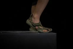 Wildling Shoes Frühling / Sommer Waldfeder