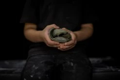 Wildling Shoes Frühling / Sommer Waldfeder