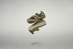 Wildling Shoes Waldfeder Frühling / Sommer