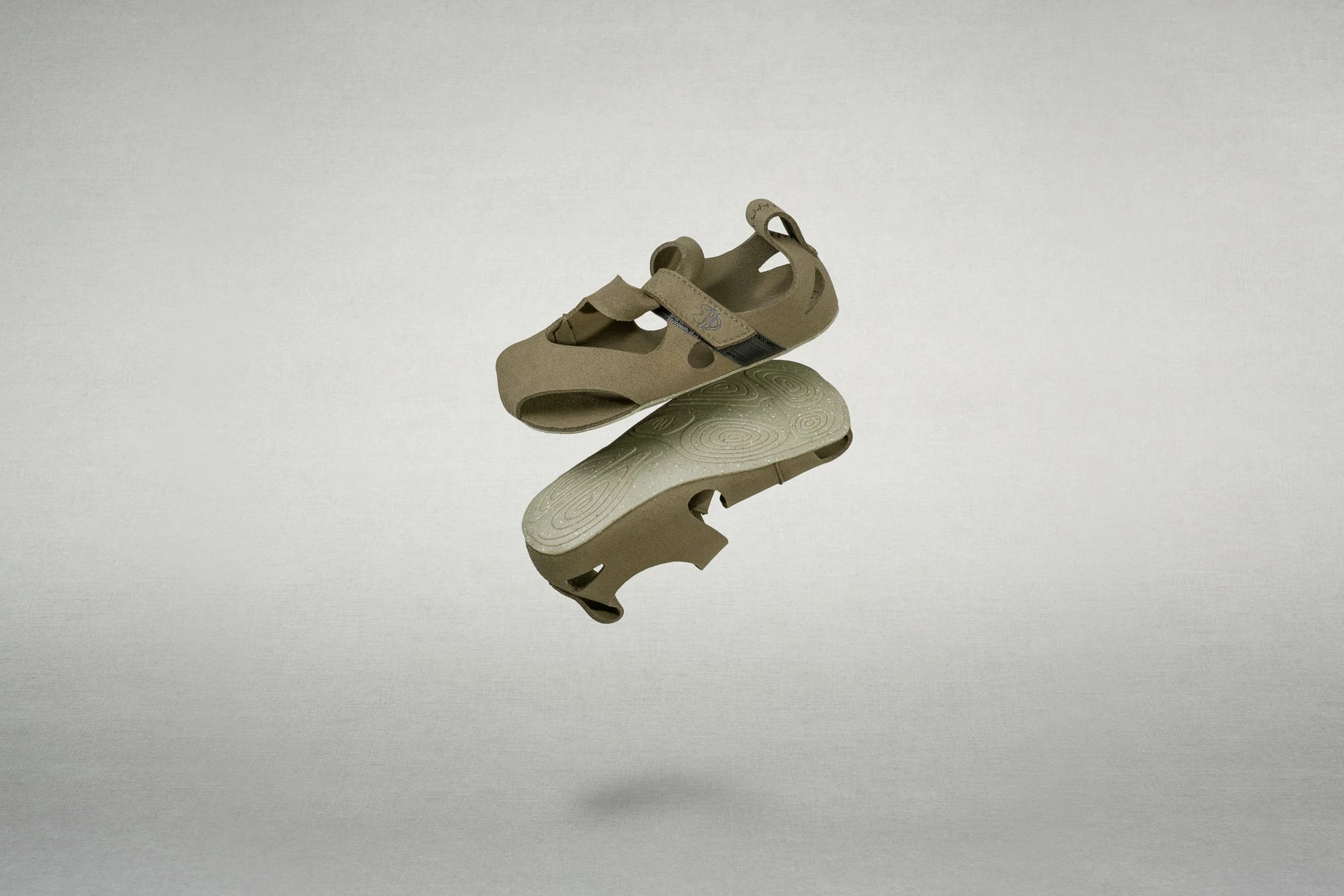 Wildling Shoes Waldfeder Frühling / Sommer