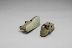 Wildling Shoes Waldfeder Frühling / Sommer