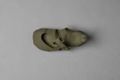 Wildling Shoes Waldfeder Frühling / Sommer