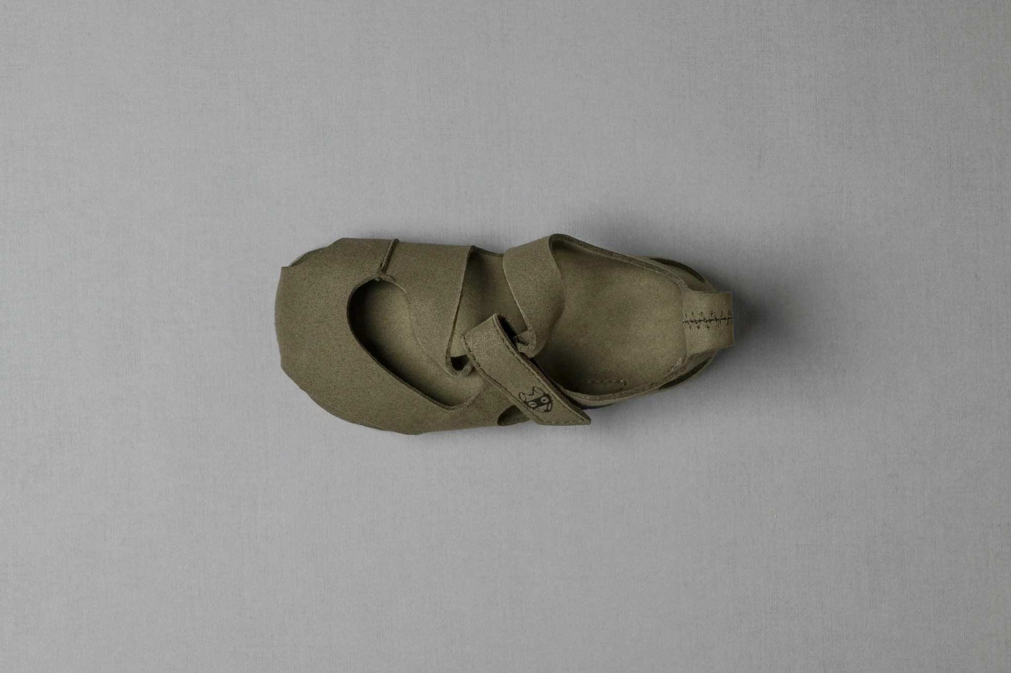 Wildling Shoes Waldfeder Frühling / Sommer