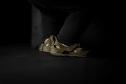 Wildling Shoes Waldfeder Frühling / Sommer