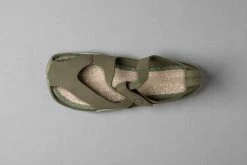 Wildling Shoes Frühling / Sommer Waldfeder