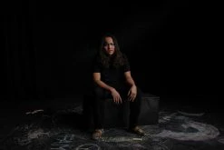 Wildling Shoes Frühling / Sommer Waldfeder