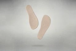 Wildling Shoes Einlegesohle