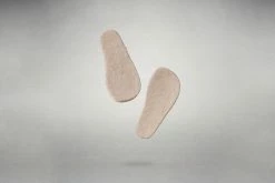 Wildling Shoes Einlegesohle