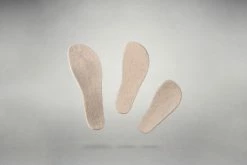 Wildling Shoes Einlegesohle "Wooly" Alle Kategorien