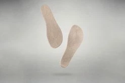 Wildling Shoes Einlegesohle "Wooly" Alle Kategorien