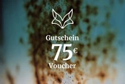 Wildling Shoes Digitaler Geschenkgutschein